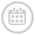 calendar icon - Events
