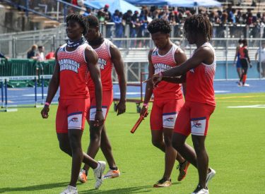 Chaminade 375x275 - Louie Bing Track Classic Page